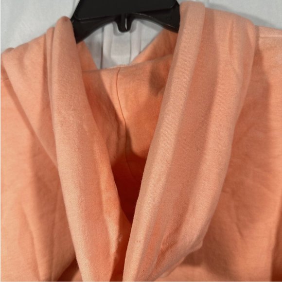 EUC Urban Outfitters Sublime [ S/M ] Sun‎ Bleached Hoodie Sweatshirt #Q425 - Picture 12 of 16